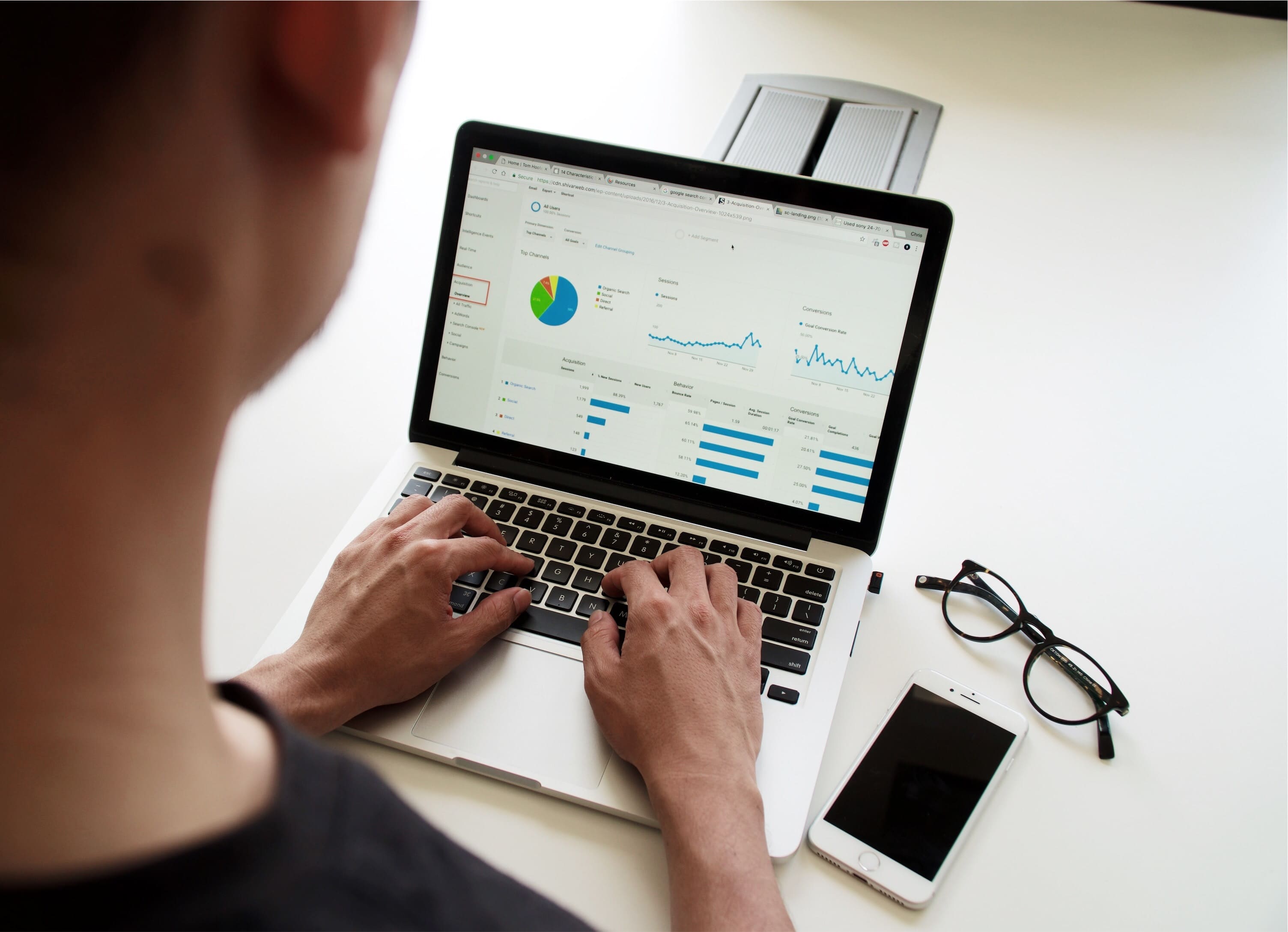 PayXtract Industry Document Automation